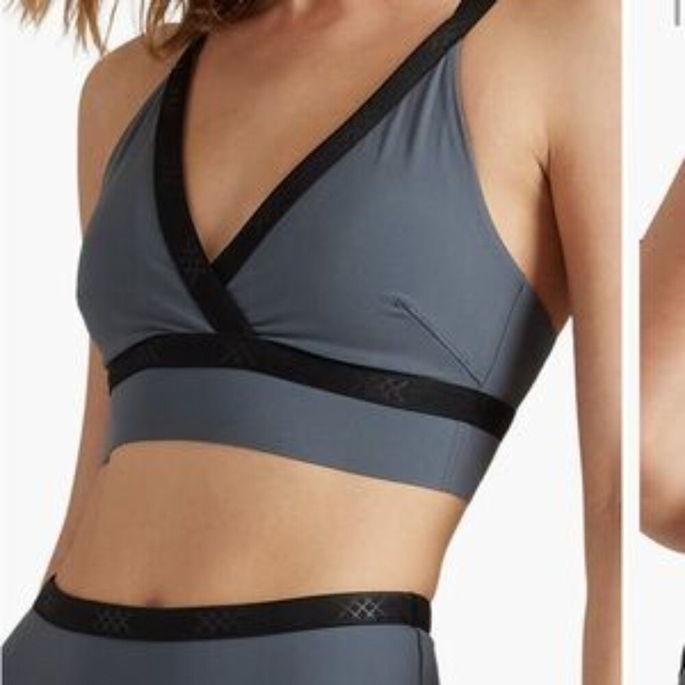 Rhone Sports Bra